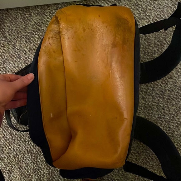 L.L. Bean Backpack - Picture 8 of 8